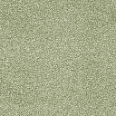 Ковролин AW Masquerade Corallina 20  | FLOORDEALER